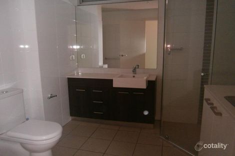 Property photo of 3/261 Pirie Street Adelaide SA 5000