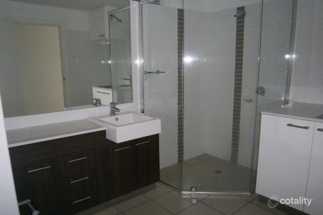 Property photo of 3/261 Pirie Street Adelaide SA 5000