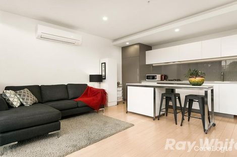 Property photo of A2/38 Hutchinson Street Brunswick East VIC 3057
