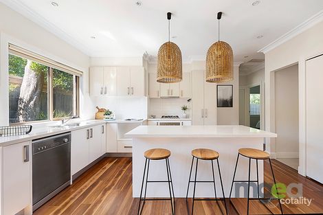 Property photo of 6/8-10 Alvena Street Mentone VIC 3194