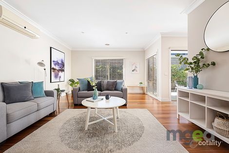 Property photo of 6/8-10 Alvena Street Mentone VIC 3194