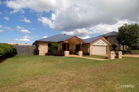 29 Waterway Cres, Narangba, QLD 4504
