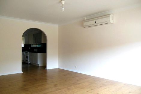 Property photo of 8/6-8 William Street Kilburn SA 5084