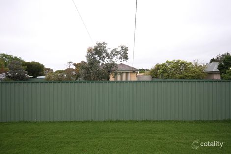 15 Coppards Rd, Moolap, VIC 3224