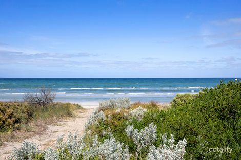Property photo of 1/2 Alfred Street Aspendale VIC 3195