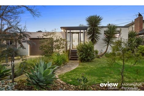 19 Johns Rd, Mornington, VIC 3931