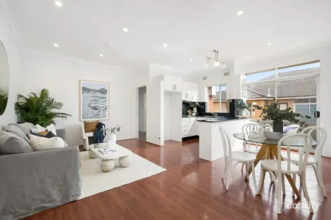 Property photo of 12/25 Pine Street Randwick NSW 2031