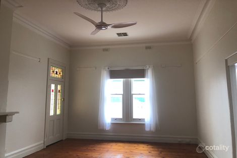 Property photo of 142 Military Road Semaphore SA 5019