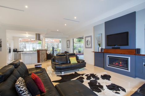 Property photo of 62 Wattle Crescent Tea Tree Gully SA 5091