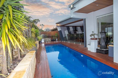 Property photo of 62 Wattle Crescent Tea Tree Gully SA 5091