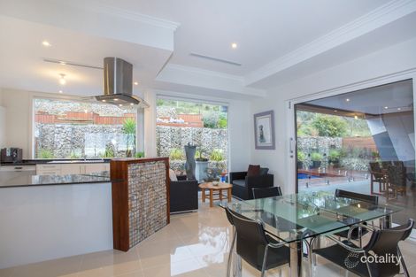 Property photo of 62 Wattle Crescent Tea Tree Gully SA 5091