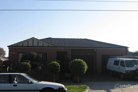 1/3 Dega Ave, Bentleigh East, VIC 3165