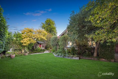 Property photo of 6 Monaro Road Kooyong VIC 3144