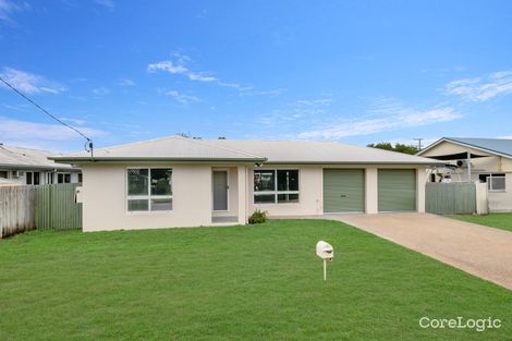 Property photo of 4 Moor Court Kelso QLD 4815