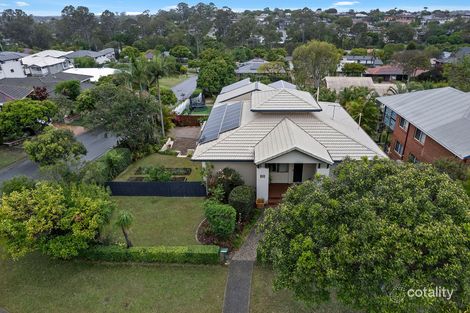 Property photo of 2 Dimboola Street Bridgeman Downs QLD 4035