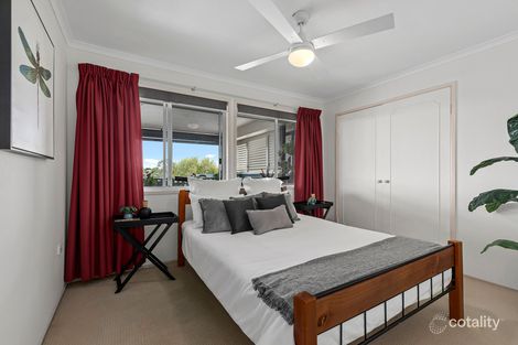 Property photo of 2 Dimboola Street Bridgeman Downs QLD 4035