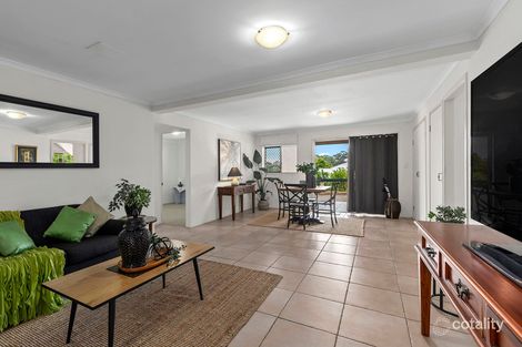 Property photo of 2 Dimboola Street Bridgeman Downs QLD 4035
