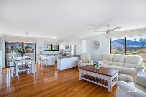 Property photo of 124 Matron Porter Drive Narrawallee NSW 2539