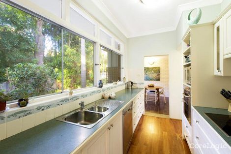Property photo of 15 Lowther Park Avenue Warrawee NSW 2074