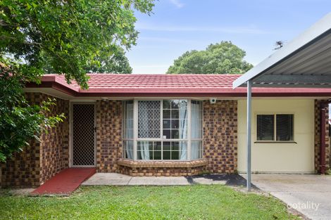 Property photo of 14 Musa Street Crestmead QLD 4132