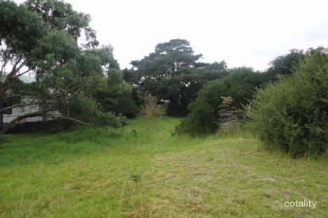 38 Centre Rd, Venus Bay, VIC 3956