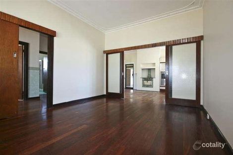 Property photo of 1/86 Centre Street Queens Park WA 6107