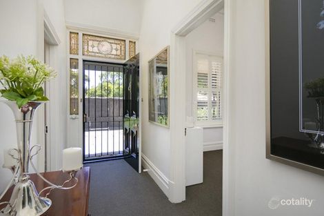 Property photo of 52 Gilbert Street Gilberton SA 5081