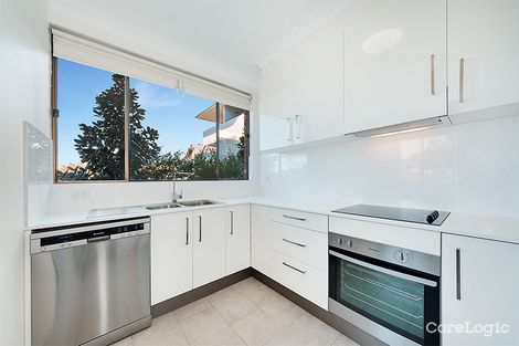 Property photo of 1/28-34 Bent Street Neutral Bay NSW 2089