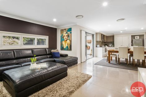 Property photo of 3 Crestview Street Gillieston Heights NSW 2321