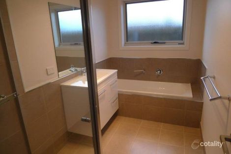 Property photo of 2/27 Legges Crescent Prospect TAS 7250