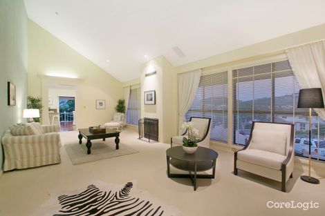 Property photo of 9 Hopetoun Close Carindale QLD 4152