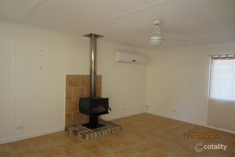 Property photo of 101 Schulz Road Coolana QLD 4311