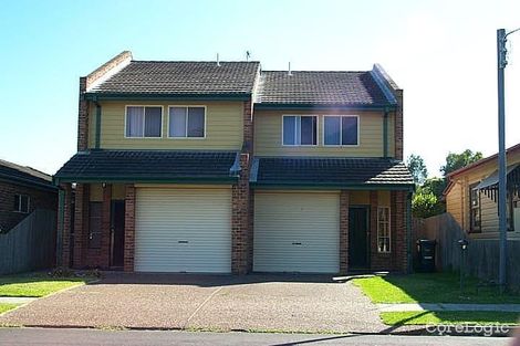 Property photo of 10 Tye Road Merewether NSW 2291
