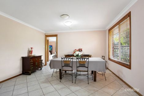 Property photo of 24A Macquarie Road Ingleburn NSW 2565