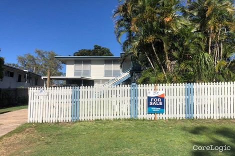 Property photo of 15 Garrick Street Collinsville QLD 4804