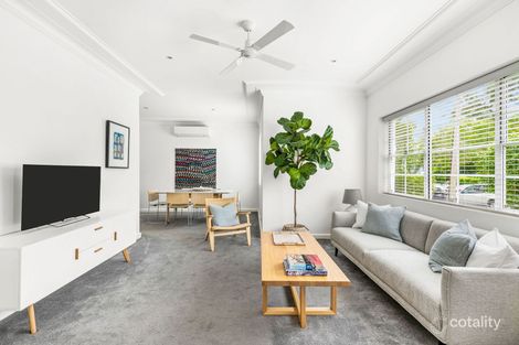 Property photo of 1A Hooper Street Randwick NSW 2031