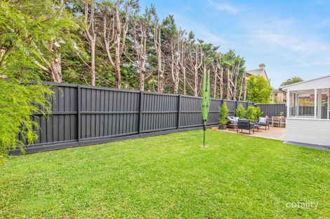 Property photo of 1A Hooper Street Randwick NSW 2031