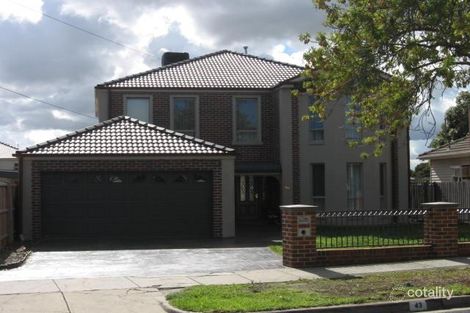 43 Parkmore Rd, Bentleigh East, VIC 3165