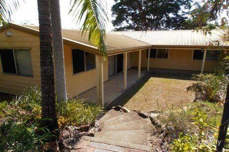 8 Teak St, Shailer Park, QLD 4128