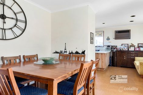 Property photo of 13 Mockridge Drive Kangaroo Flat VIC 3555