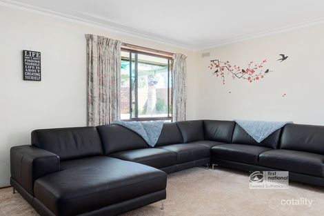 Property photo of 13 Mockridge Drive Kangaroo Flat VIC 3555