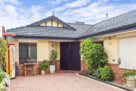 82a Edward St, Bedford, WA 6052