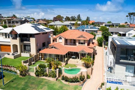 13 Chauncy St, East Fremantle, WA 6158