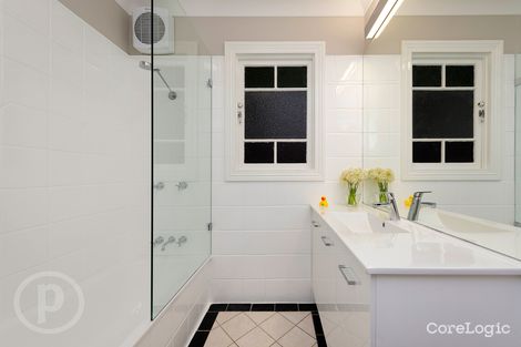 Property photo of 62-64 Laurel Avenue Chelmer QLD 4068