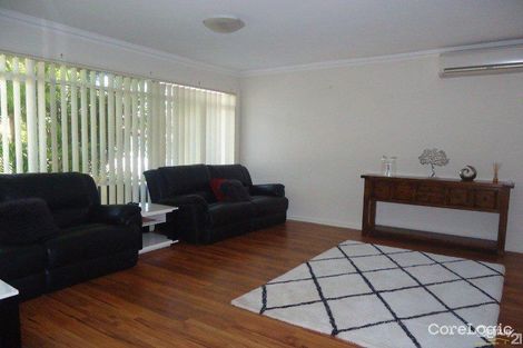 Property photo of 86 Nicolson Avenue Whyalla Norrie SA 5608