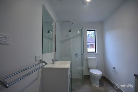 Property photo of 11 Cameron Place St Helens Park NSW 2560