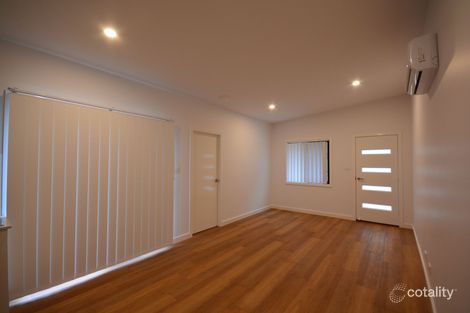 Property photo of 11 Cameron Place St Helens Park NSW 2560