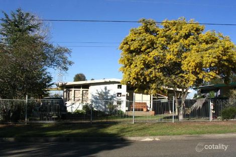 Property photo of 125 Samarai Road Whalan NSW 2770