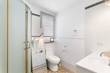 Property photo of 35 Young Street Petrie QLD 4502