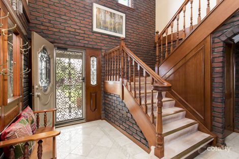 Property photo of 46 McDonald Grove West Lakes SA 5021